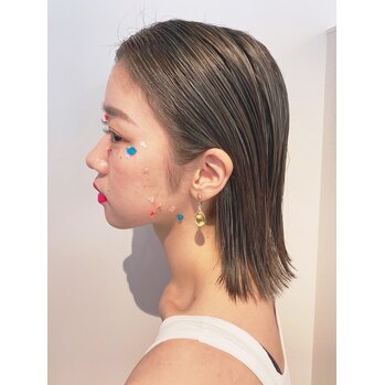 【SAE】ハイライトカラー_20210824_1