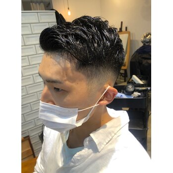 今月の予約枠_20211023_1