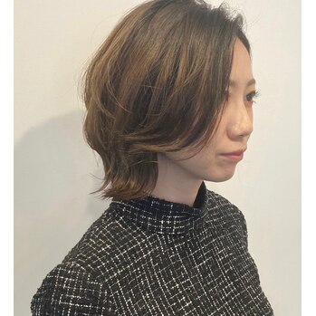 ショートボブから伸ばす方必見！！_20211210_1