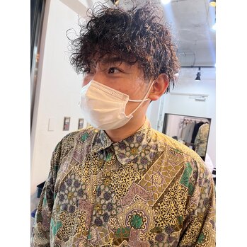 スパイラルパーマ_20220501_2