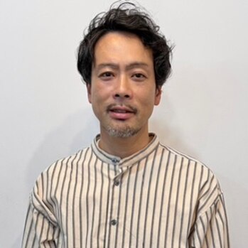 メンズパーマ_20221201_1