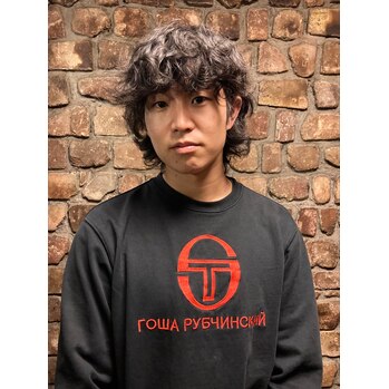 12月平日予約取りやすいです。_20211212_1