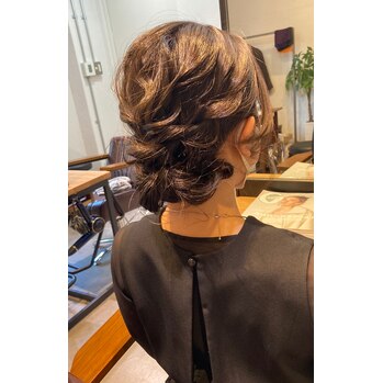 ヘアセット_20220118_1