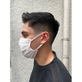 欧米メンズスタイルの特徴_20220830_1