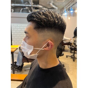 メリハリフェードスタイル_20221214_1