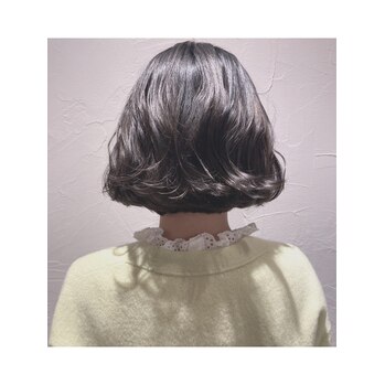ハイライトカラー！_20210125_1