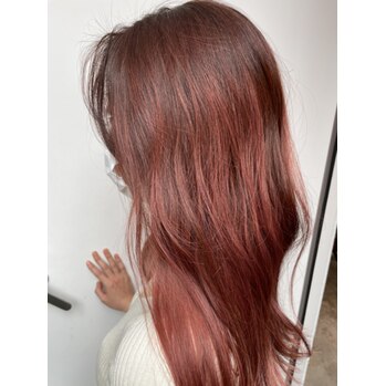 必見！！最近のハイトーンお客様スナップ！！_20210315_2