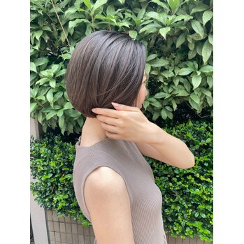 i061743484 大人ボブスタイル_20210720_1