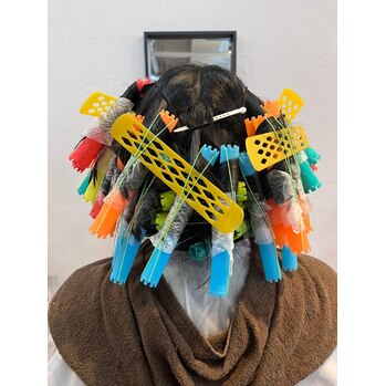 30種類以上のパーマロッド&薬剤_20220207_1