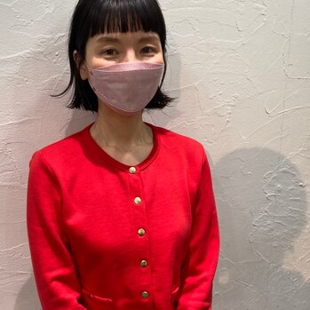 新生活へ向けてカットしませんか？_20220420_1