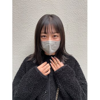 １２月予約状況埋まりやすいです！_20221216_1