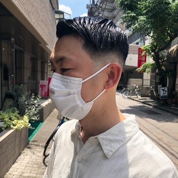 i062234349-1 サマーカットのご案内_20210730_1