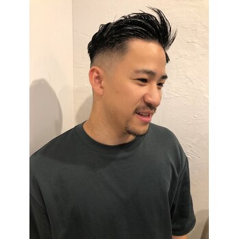 i063425384 スッキリハイフェード_20210831_1