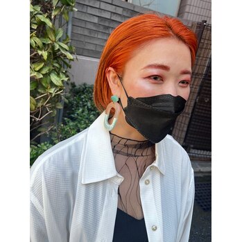 コレストン暖色カラー_20220317_1