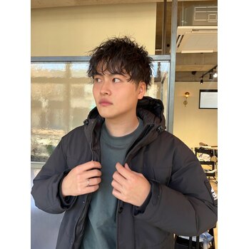 【SAE】年内残り一枠！空き出ました_20221228_1