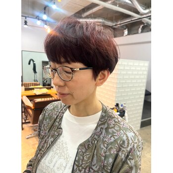 Newカラー「ヴィラ・ロドラ」が大好評！！_20231012_1