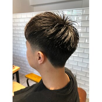 i057464920-1 春の刈り上げ祭_20210325_2