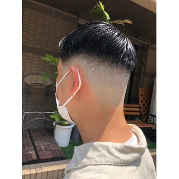 i062234392-1 サマーカットのご案内_20210730_2