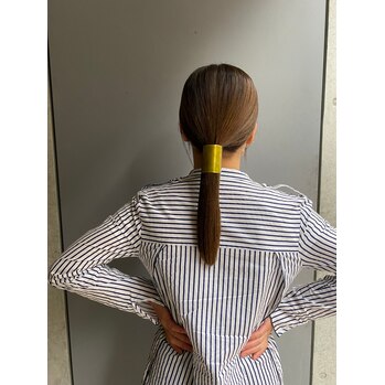 【SAE】湿気が多い時の対策_20210902_1