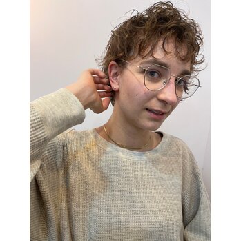 3/31(木)予約枠あります！_20220331_2