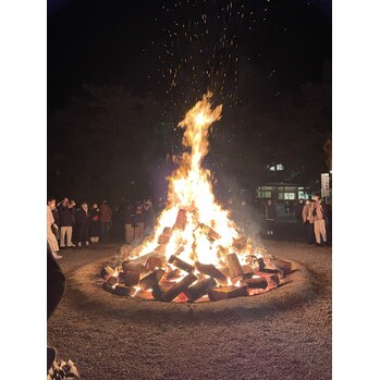 i082377124 明日11日、13時半から出勤します!_20230110_3