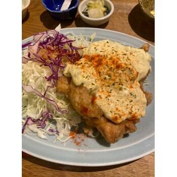はじめましてMATSUです_20230209_1