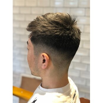 i057464867 春の刈り上げ祭_20210325_1