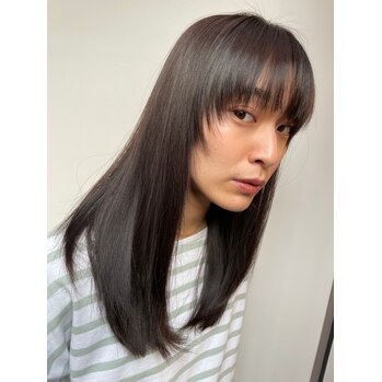 i057662383 4月1.2.3.4予約枠OPEN!みんな素敵にしちゃいます!!_20210330_1