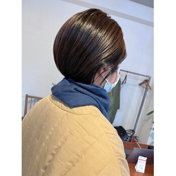 12/10(金）予約空き出ました！_20211210_1