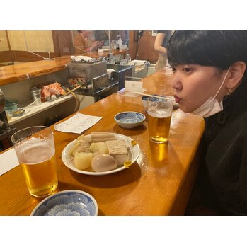 8月の出勤_20220728_1