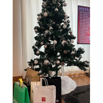 i096915347 【HIKARI】クリスマスパーティー_20231213_1