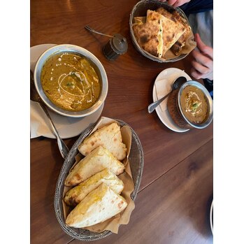 i061638014 【SAE】ずっと食べたかったもの_20210714_1