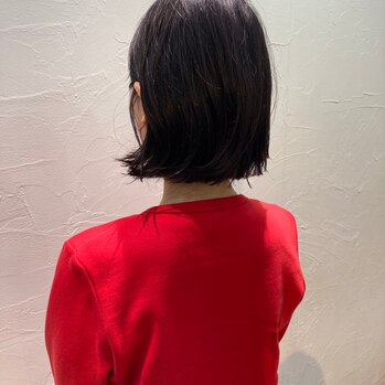 新生活へ向けてカットしませんか？_20220420_2