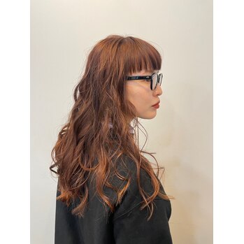【SAE】ドラマにハマり中_20221125_1