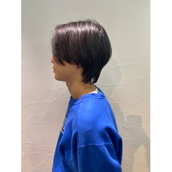 伸ばし途中☆_20230406_1