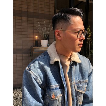 i057464947 春の刈り上げ祭_20210325_3