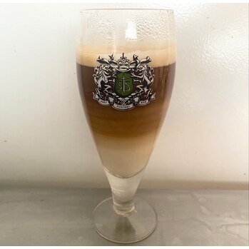 i062024671 【SAE】coffee_20210721_1