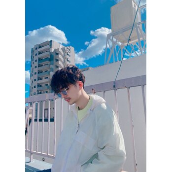 【SAE】大人気ツイストスパイラル_20211014_1