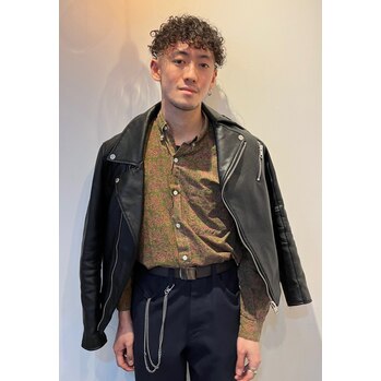 【SAE】SAE指名パーマクーポンあります_20211216_1