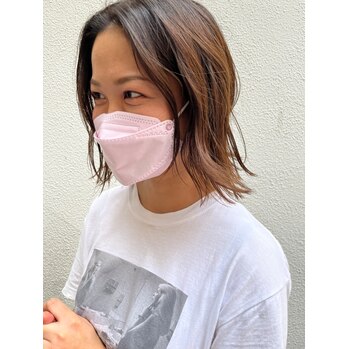伸ばしかけでも遊びを_20220824_2