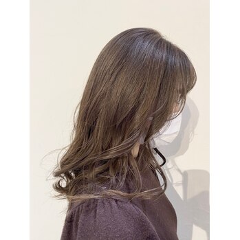 透明感ベージュ_20210326_1