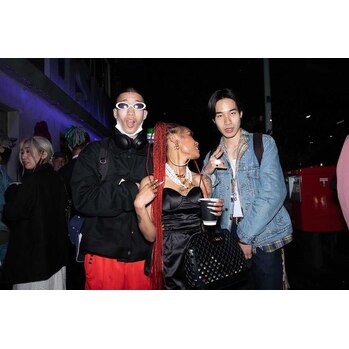 i058375510 友達のブランドのローンチイベント KENTA_20210418_1