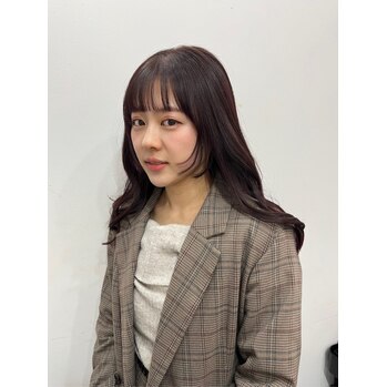 i096925791 【SAE】12月西荻窪店、満席となりました!_20231212_1
