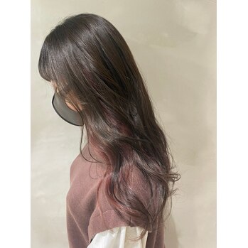 桜ピンク_20210327_1