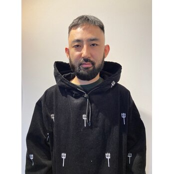 フェードスタイル_20211205_1