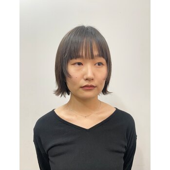 i083675243 ワンポイント_20230211_1
