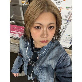4月からよろしくお願いします！_20250410_3