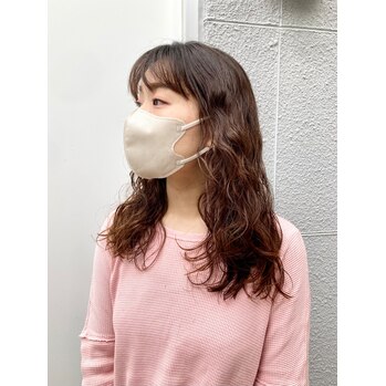 ニュアンスウェーブパーマ_20230412_1