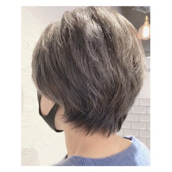 ハイトーンカラー！_20210115_1