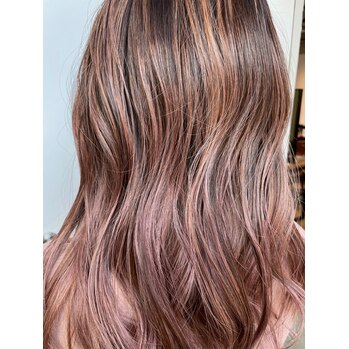 予約可能です！！詳細はこちら！！必ず指名ボタンを！_20210204_1